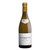 Product image for Alphonse Mellot Sancerre La Demoiselle Blanc 2025 750ml