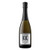 Product image for Empire Estate Brut Blanc de Blancs Finger Lakes 750ml