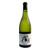 Product image for Alphonse Mellot Edmond Sancerre Blanc 2023 1.5L