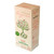 Product image for Natural Origins Rosé 2026 3L
