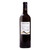 Product image for Franz Gojer St. Magdalener Rondell 2025 750ml