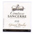 Product image for Gérard Boulay Sancerre Comtesse 2024 1.5L