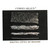 Product image for Cyprien Arlaud Hautes-Côtes de Beaune Blanc 2024 750ml