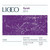 Product image for Lioco Wines Syrah Caleta Santa Cruz Mountains 2022 750ml