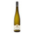 Product image for Weingut Carl Loewen Mosel Riesling Varidor 2025 750ml