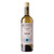 Product image for Matías Riccitelli Old Vines from Patagonia Sémillon 2024 750ml