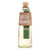 Product image for Entremanos Castano Blanco Tequila 100% Agave Azul 700ml