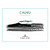 Product image for Torre Mora Etna Bianco Cauru 2025 750ml