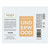 Product image for Underwood Cellars Chardonnay 250ml