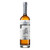 Product image for Pinhook Release Vertical Series 10 Years Old Unfiltered Straight Rye Whiskey (Silver Wax) 2026 750ml