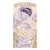 Product image for Apollo's Praise Gamay Noir Lahoma Vineyards Seneca Lake 2025 750ml