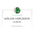 Product image for Domaine Barraud Mâcon-Vergisson La Roche 2024 750ml