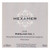 Product image for Hexamer Riesling No.1 Meddersheimer Rheingrafenberg Eisendell Trocken 2024 750ml