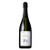 Product image for Domaine Karanika Amyndeon Extra Brut Cuvée Spéciale Méthode Traditionnelle 2024 750ml