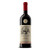 Product image for La Spinetta Toscana Sassontino 10 Year Old Release 2009 750ml