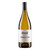 Product image for Cooperativa Vitivinicola da Ilha do Pico Acores Terras de Lava Branco 2025 750ml
