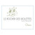 Product image for Le Rocher des Violettes Chenin Blanc 2025 750ml