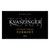 Product image for Kvaszinger Pincészet Hatalos Furmint 2024 750ml