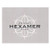 Product image for Hexamer Riesling Trocken 2025 750ml