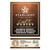 Product image for Starlight Distillery 4 Years Old Carl T. Huber's Cigar Batch Bourbon Whiskey Finished In Brazilian Amburana Barrels 2026 750ml