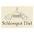 Product image for Schlossgut Diel Riesling Nahesteiner Trocken 2024 750ml