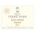 Product image for Tenuta delle Terre Nere Etna Rosso Moganazzi 2024 750ml