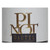 Product image for Dautel Pinot Sekt Extra Brut 2020 750ml