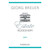 Product image for Georg Breuer Rheingau Riesling Trocken Rüdesheim Estate 2024 750ml