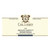 Product image for Carl Loewen Riesling Longuich Herrenberg Kabinett 2025 750ml