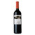 Product image for Altos Las Hormigas Malbec Reserve Valle de Uco 2024 750ml