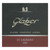 Product image for Glatzer Carnuntum St. Laurent 2024 750ml