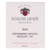 Product image for Schloss Lieser Riesling Niederberg Helden Grosses Gewächs 2024 750ml