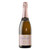 Product image for Raventós i Blanc Conca Del Riu Anoia De Nit 2023 375ml