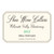 Product image for Shea Wine Cellars Chardonnay Shea Vineyard Willamette Valley 2023 750ml
