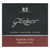 Product image for Glatzer Carnuntum Zweigelt Riedencuvée 2023 750ml