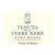 Product image for Tenuta delle Terre Nere Etna Rosso Feudo di Mezzo 2024 750ml