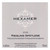 Product image for Hexamer Riesling Meddersheimer Rheingrafenberg Spätlese 2025 750ml