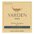 Product image for Golan Heights Winery Yarden Cabernet Sauvignon Bar'on Vineyard 2022 750ml