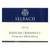 Product image for J & H Selbach Riesling Piesporter Michelsberg Kabinett 2025 750ml