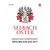 Product image for Selbach-Oster Riesling Graacher Domprobst Auslese 2025 750ml