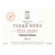 Product image for Tenuta delle Terre Nere Etna Rosso Calderara Sottana 2024 750ml