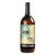 Product image for Kiki & Juan Utiel-Requena Blanco 2025 1L
