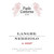 Product image for Paolo Conterno Langhe Nebbiolo A Mont 2024 750ml