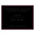 Product image for Christopher Michael Wines Red Wine Horse Heaven Hills 2022 750ml