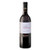 Product image for Alpha Estate Amyndeon Xinomavro Hedgehog Vineyard 2024 750ml