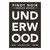 Product image for Underwood Cellars Pinot Noir 12oz