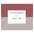 Product image for Christopher Michael Wines Pinot Noir 2022 750ml