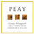 Product image for Peay Vineyards Pinot Noir Savoy Vineyard Anderson Valley 2022 750ml