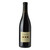 Product image for Peay Pomarium Estate Vineyards Pinot Noir 2023 750ml