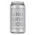 Product image for Underwood Pinot Gris 250ml